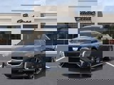 New 2026 Cadillac CT4 Sport image 6