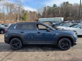 New 2025 MAZDA CX-50 AWD 2.5 Hybrid w/ Premium Pkg image 2