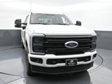 New 2026 Ford F350 Platinum image 2