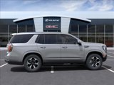 New 2025 GMC Yukon AT4 w/ AT4 Premium Plus Package image 5
