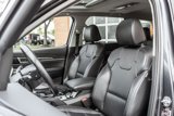 Used 2023 Kia Telluride EX image 6