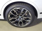 New 2026 BMW X7 M60i image 5