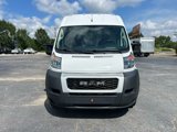 Used 2021 RAM ProMaster 2500 image 4