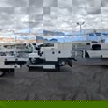 New 2025 Chevrolet Silverado 3500 W/T w/ WT Convenience Package image 6