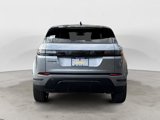 New 2026 Land Rover Range Rover Evoque S image 5