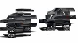 New 2025 GMC Yukon Denali Ultimate image 4