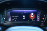 Certified 2023 Honda Accord EX image 4