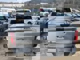 Certified 2024 Ford F150 STX image 4