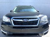 Used 2018 Subaru Forester 2.5i Premium image 4