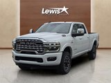 New 2025 RAM 2500 Limited image 2