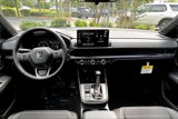 New 2026 Honda CR-V TrailSport image 5