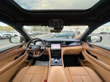 Used 2022 Jeep Grand Cherokee Summit image 2
