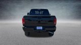 New 2025 RAM 2500 Big Horn image 5