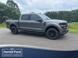 New 2025 Ford F150 XLT image 2
