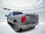 New 2026 RAM 2500 Laramie image 5