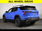 New 2026 Chevrolet Equinox ACTIV image 6