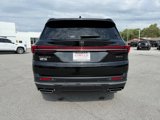 New 2026 Buick Enclave Preferred image 4