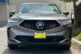 New 2026 Acura MDX w/ Technology Package image 5