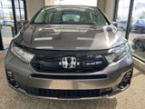 New 2025 Honda Odyssey Elite image 6
