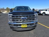 New 2025 Ford F350 Lariat image 2