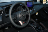 New 2025 Toyota Corolla GR image 4