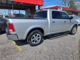 Used 2015 RAM 1500 Laramie w/ Convenience Group image 4
