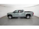 New 2025 Toyota Tundra SR5 image 3