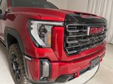 Used 2024 GMC Sierra 2500 AT4 w/ AT4 Premium Plus Package image 5