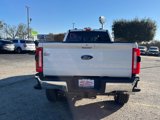 New 2025 Ford F350 Lariat image 5