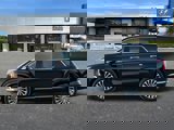 New 2025 Hyundai Palisade Calligraphy image 5