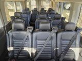 Used 2023 Ford Transit 350 XLT image 3