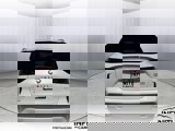 New 2025 INFINITI QX50 Luxe image 4