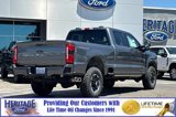 New 2025 Ford F350 Lariat image 4