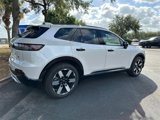 New 2025 Honda Prologue Elite image 3