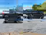 New 2025 RAM 2500 Limited image 4