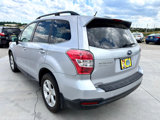 Used 2015 Subaru Forester 2.5i Limited w/ Popular Package #1 image 6