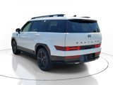 New 2026 Hyundai Santa Fe Calligraphy image 3