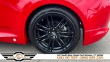 Used 2013 Scion tC Release Series 8.0 image 5