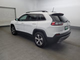 Used 2022 Jeep Cherokee Limited image 5