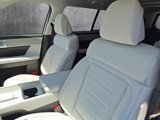 New 2025 Hyundai Santa Fe Calligraphy image 4