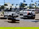 Used 2025 Ford F250 Lariat w/ Lariat Ultimate Package image 4