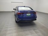 Used 2023 Kia Forte LXS w/ LXS Technology Package image 6