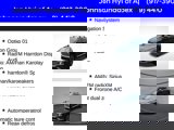 Certified 2023 Hyundai Santa Fe Limited image 6
