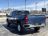 New 2025 Chevrolet Silverado 2500 LT w/ All Star Edition image 5