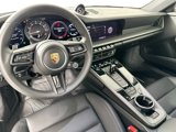 Certified 2024 Porsche 911 Carrera S image 4