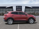 New 2025 Buick Encore GX Preferred image 5