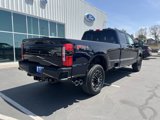 New 2025 Ford F350 Platinum image 6