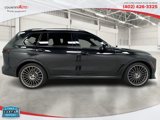Used 2024 BMW ALPINA XB7 image 6