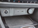 Used 2021 Nissan Rogue SL image 5