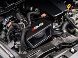 Used 2024 Nissan Z NISMO image 3